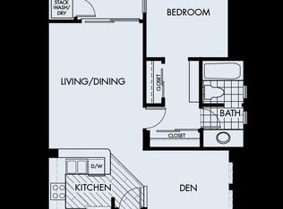 310 Elan Village Ln #200, San Jose, CA 95134