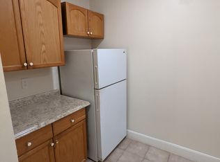 132.5 Oxford St #5, Cambridge, MA 02138
