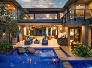 176 Hanapepe Loop, Honolulu, HI 96825