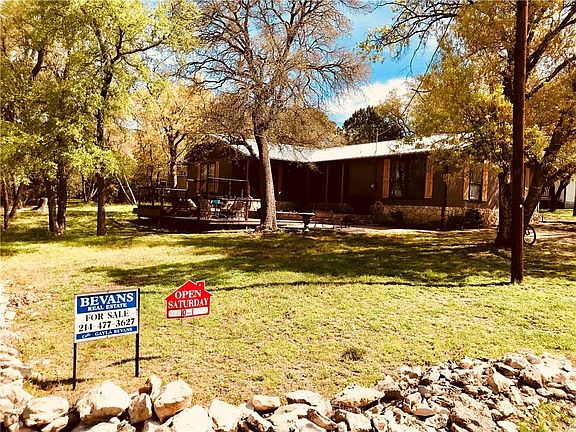 5th image of 130 County Road 1733