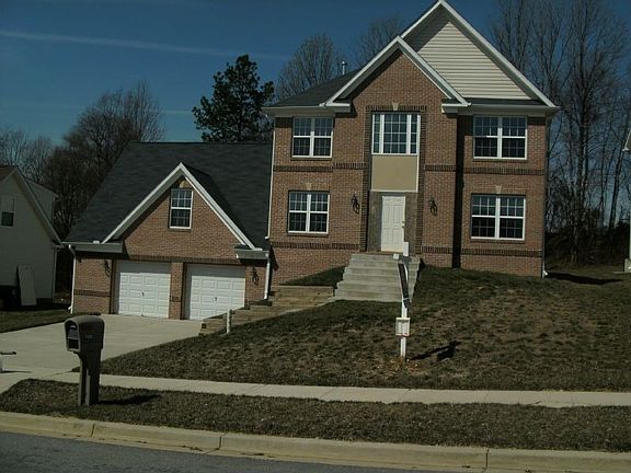 3rd image of 7404 Mary Scott Dr