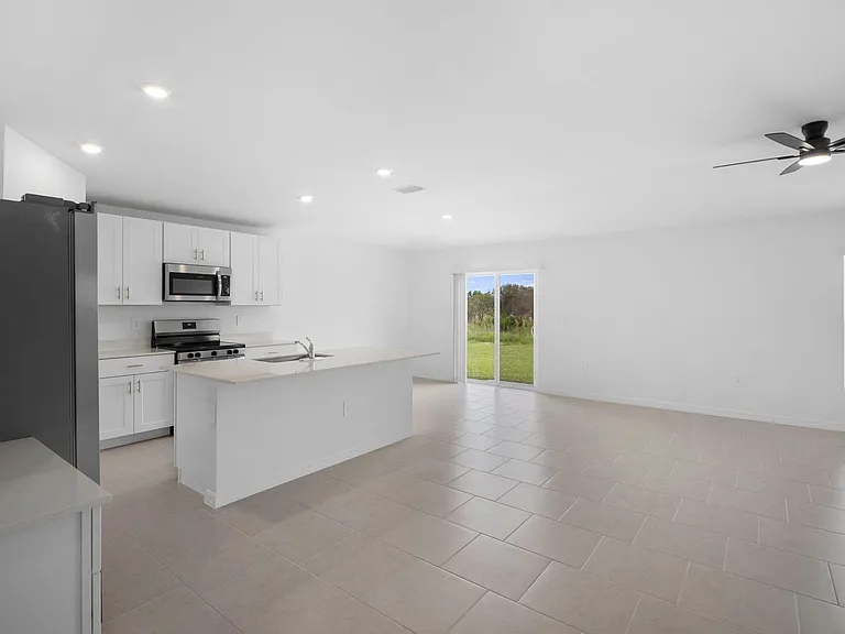4087 Lattuca Ln — Photo 6