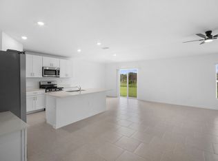 4087 Lattuca Ln N, North Fort Myers, FL 33917