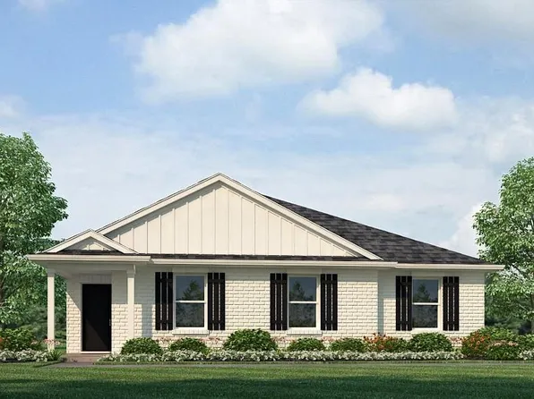 60644 Townsend Dr, Slidell, LA 70461