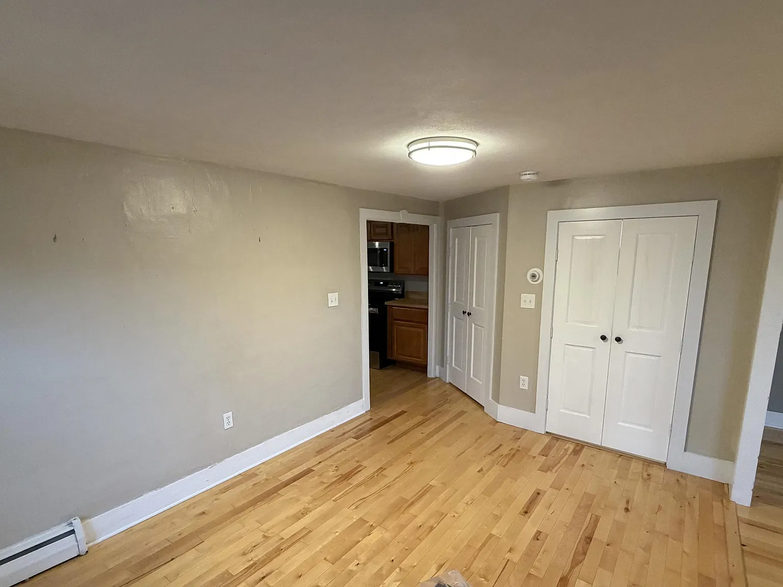9 Prospect Street #6 - Condo — Photo 4