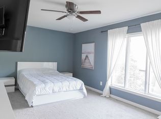 3 Ivy Trl NE, Atlanta, GA 30342