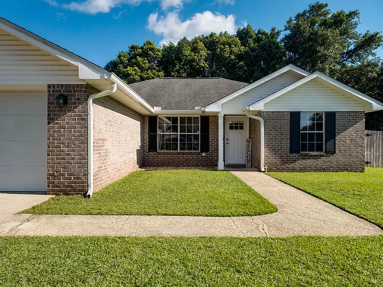 6171 Ashton Woods Cir — Photo 2