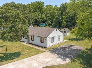1415 N 94th St, Kansas City, KS 66112