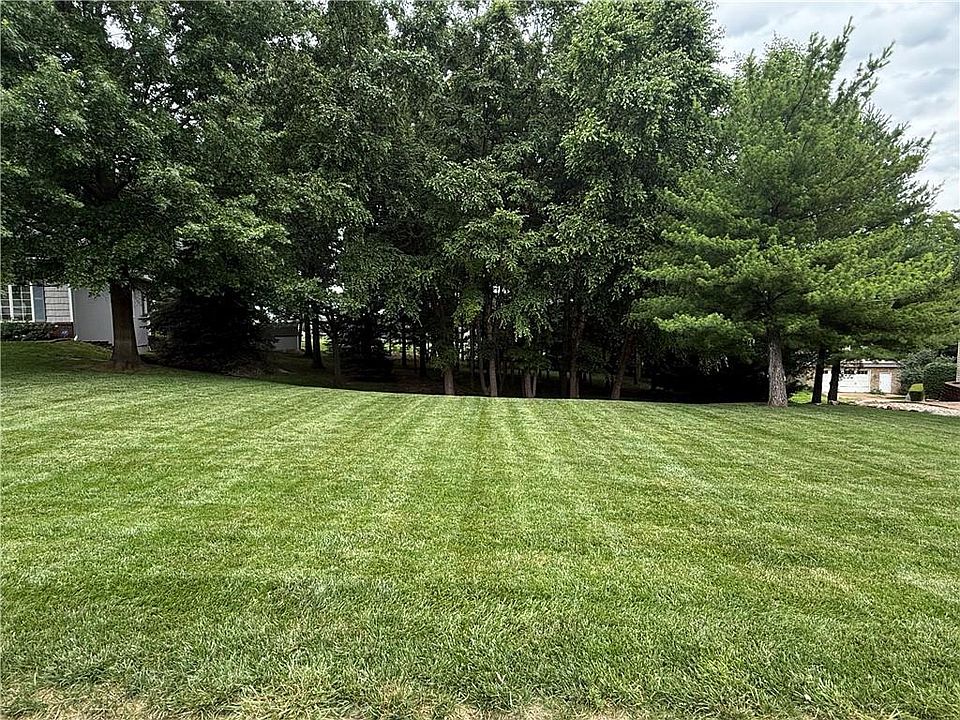 1st image of 5007 Brookhaven Dr