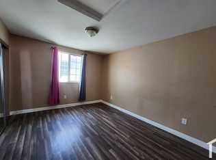 10952 S Wilmington Ave, Los Angeles, CA 90059