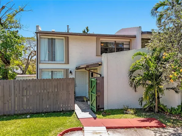 11330 SW 69th Ln, Miami, FL 33173