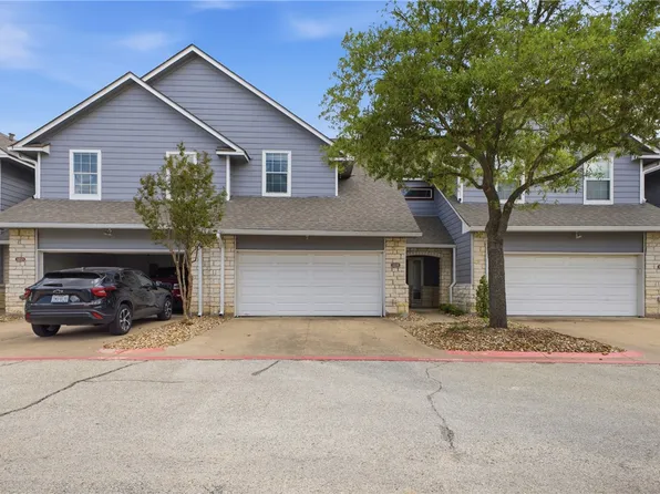 1215 Canyon Creek Cir, College Station, TX 77840