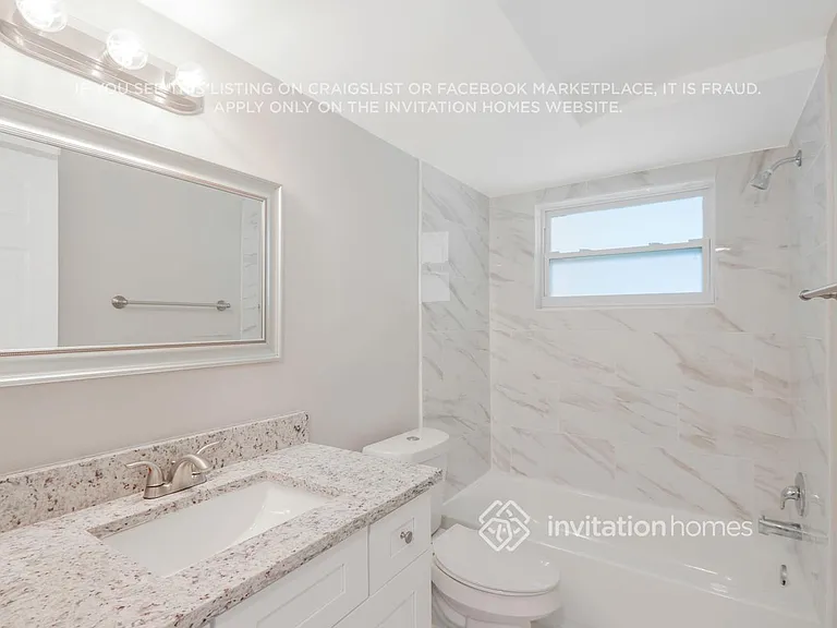 8903 Cochise Ln — Photo 21