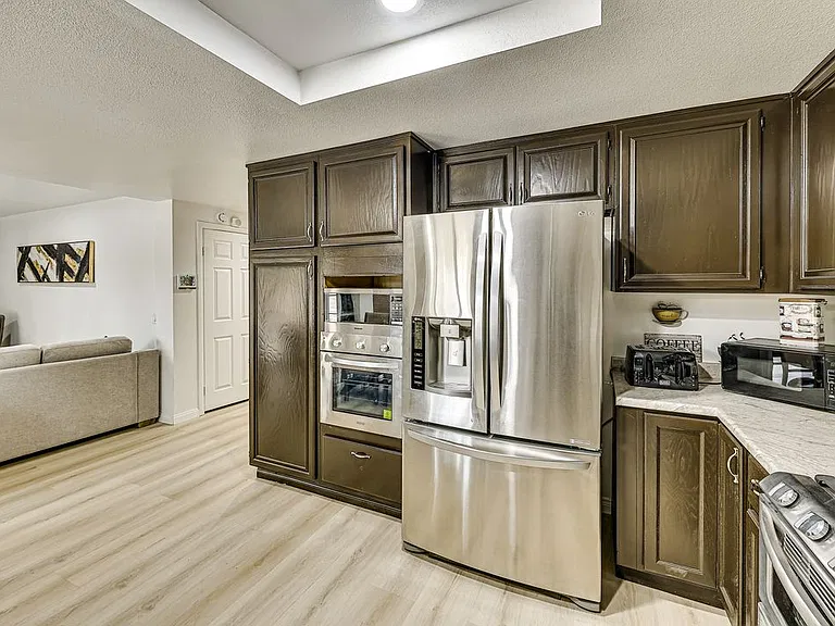 6920 Palermo Pl — Photo 7