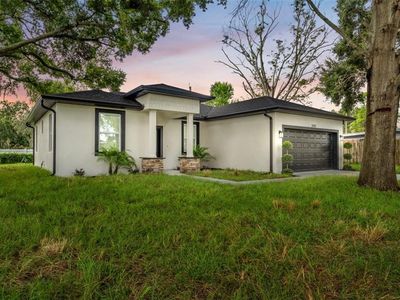 2030 W Hartridge Ter, Winter Haven, FL, 33880