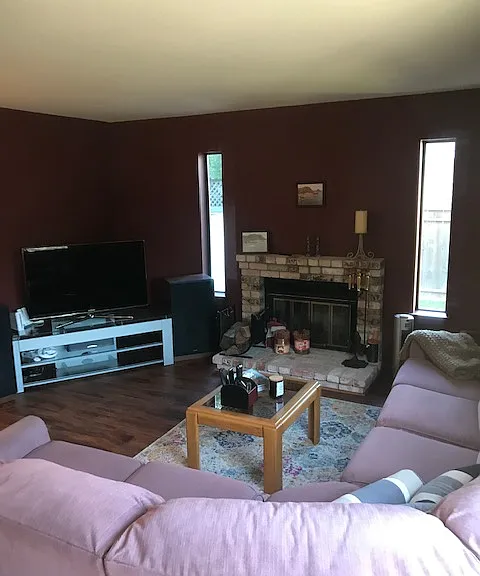 1599 Cerro Sonoma Cir — Photo 2