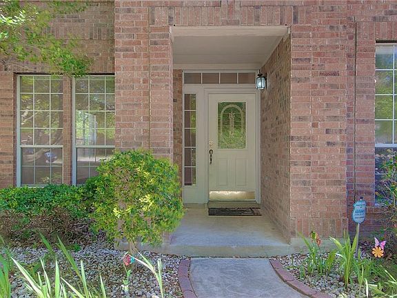 4th image of 16801 Judy Scholl Way