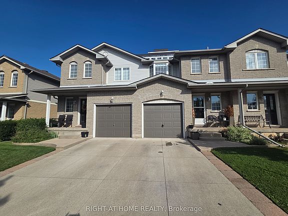 4th image of 104 Frances Ave #14
