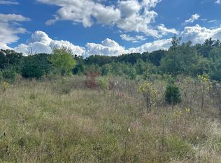 424th St, Harris, MN 55032