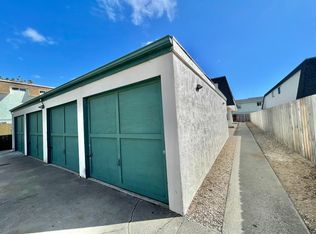 1374 Manhattan Ave APT D, Grover Beach, CA 93433