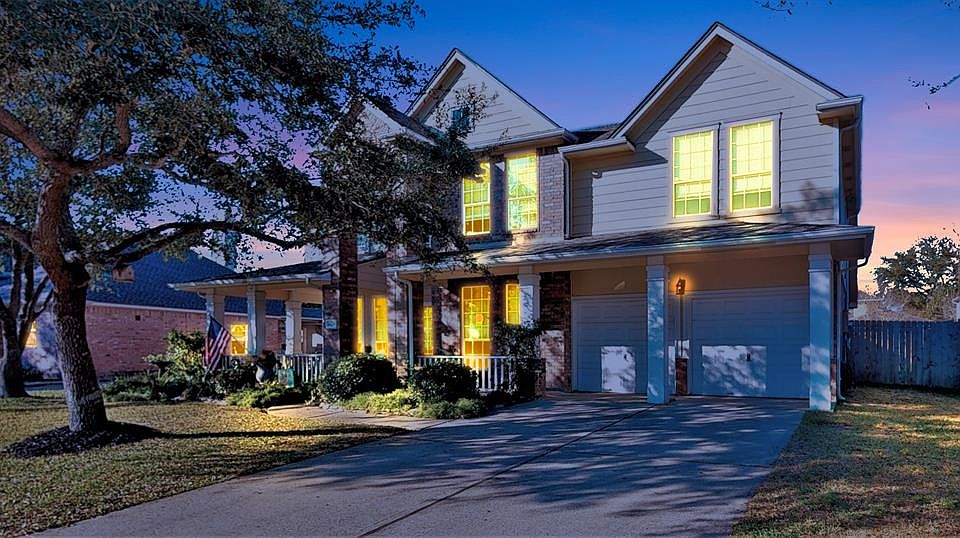 1st image of 1625 Old Orchard Ln