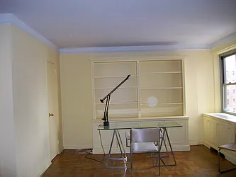 Sold by A Amzallag Realty