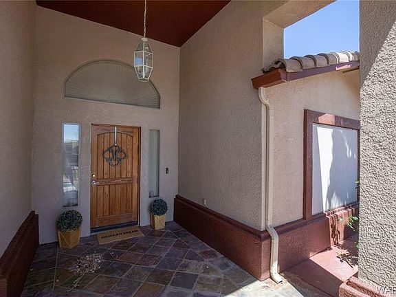 5th image of 2687 Sandstone St