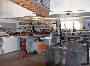 44927 Us Highway 2, Libby, MT 59923