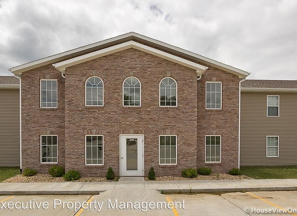 1st image of 771 State Highway Z APT 2