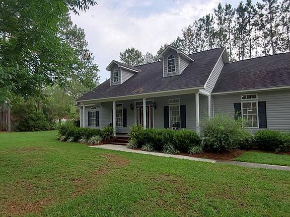 2nd image of 3312 Katie Dr