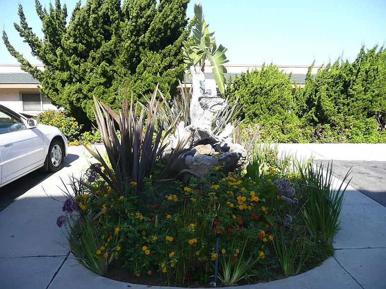 2475 Jefferson St #104 — Photo 8