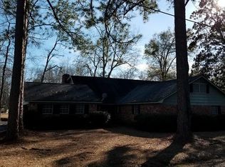 212 Kathy Ave, Quitman, MS 39355