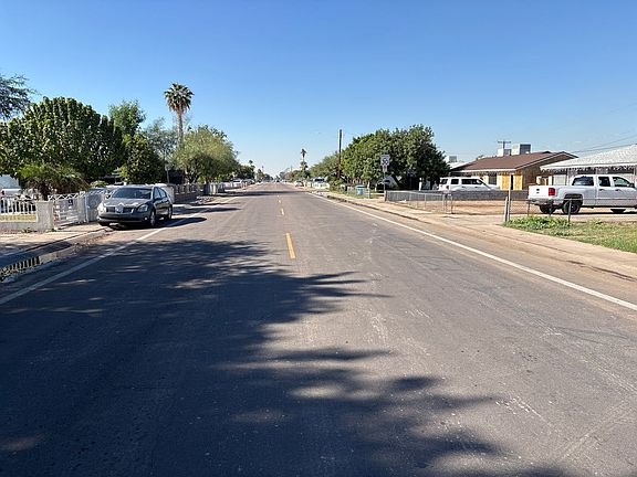 5th image of 3717 W Encanto Blvd