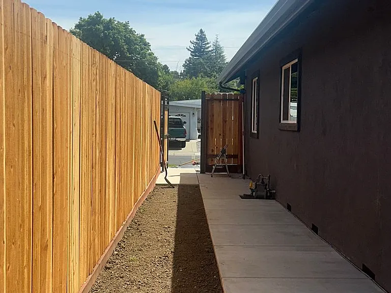 324 Plum St — Photo 17