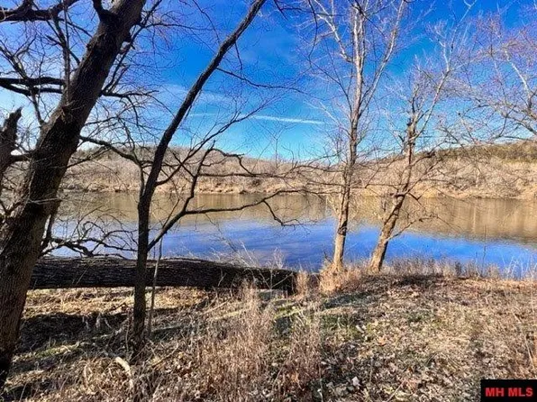 Lots 12, Norfork, AR 72658