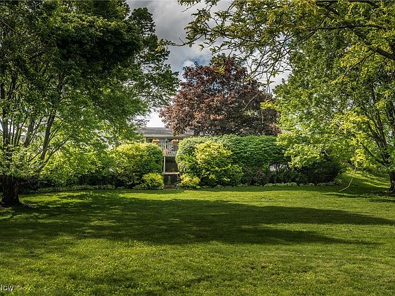 4th image of 432 Avon Ave SW