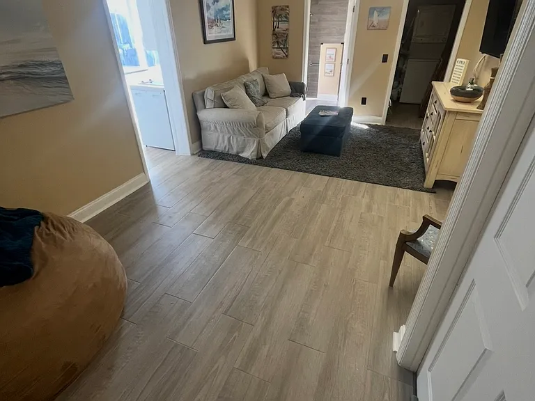 3181 Frontier Ave — Photo 10