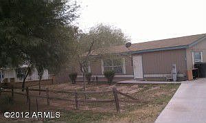 1st image of 5204 S 107th Ave