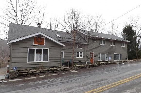 Pending: 154 River Rd, Deposit, NY 13754