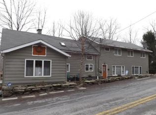 154 River Rd, Deposit, NY 13754