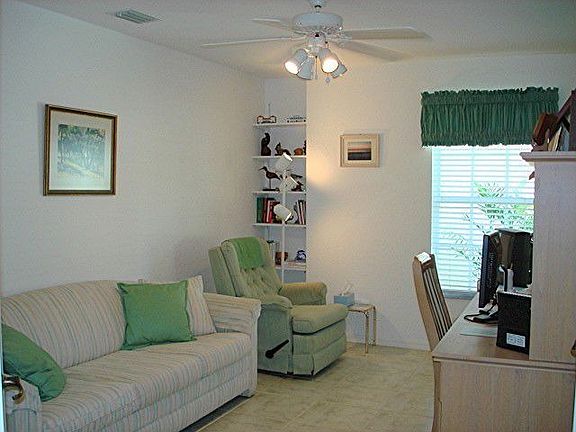 4th image of 4103 Cape Cole Blvd