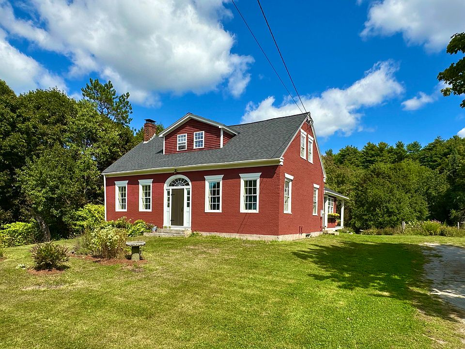 1st image of 186 Oyster River Road