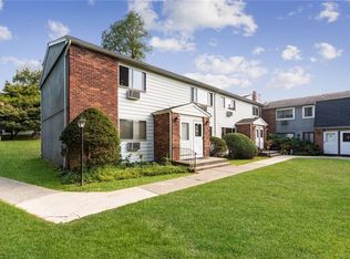 52 Fair St APT D2, Cold Spring, NY 10516