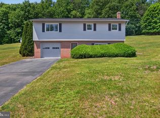 240 Harman Rd, Halifax, PA 17032