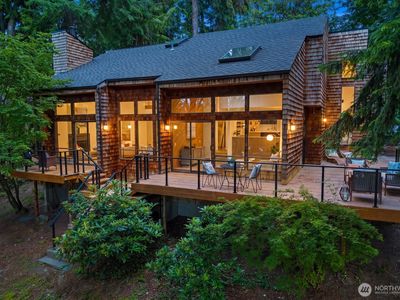 11730 Clearview Dr, Edmonds, WA, 98026