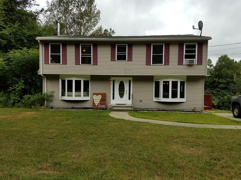 1st image of 320 Garfield Rd