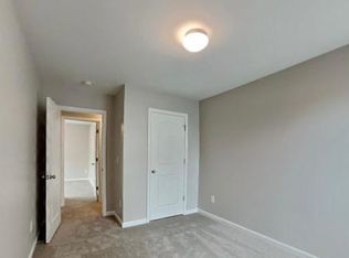 7222 Willowwest Ct, Sacramento, CA