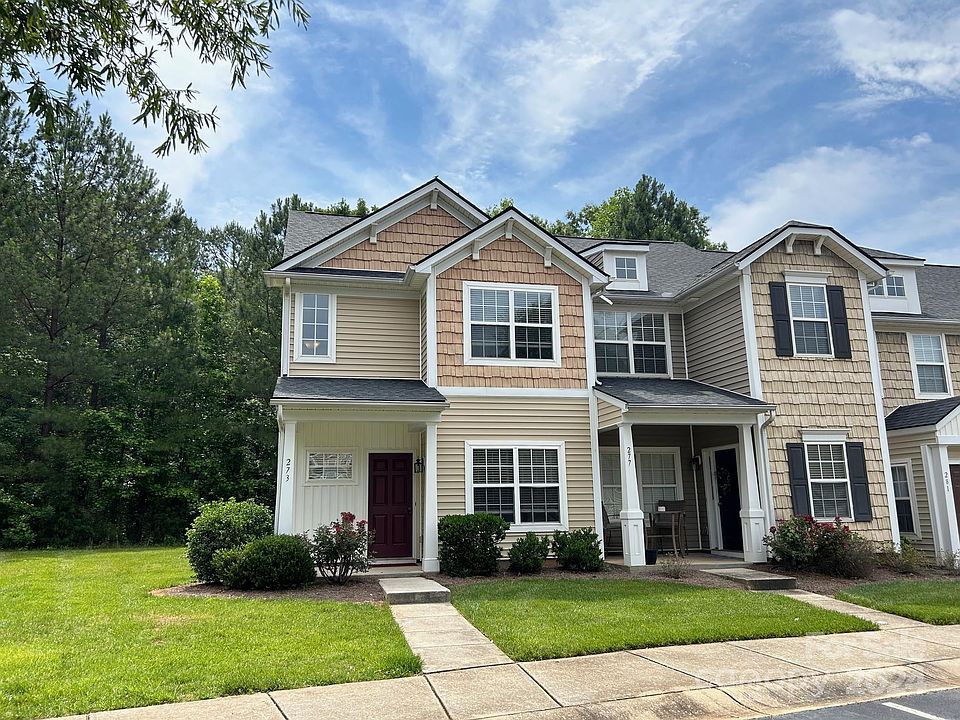 1st image of 273 Hancock Union Ln