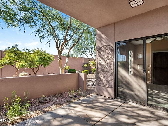 3rd image of 20660 N 40th St Unit 1095