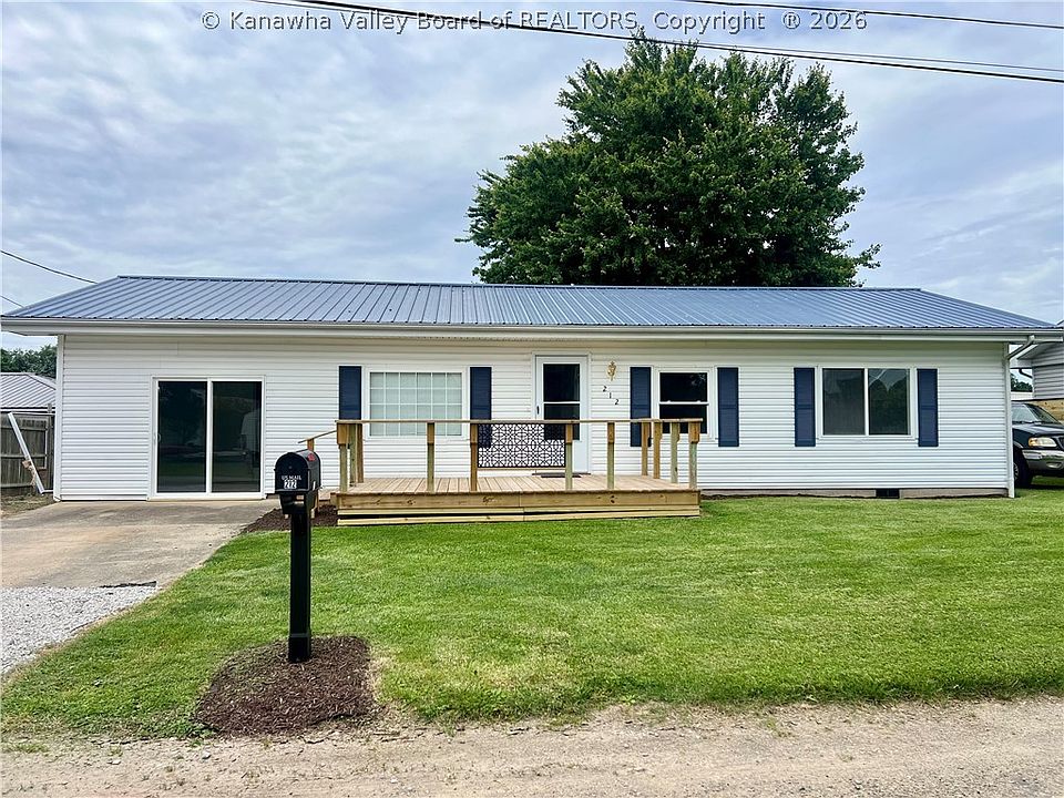 1st image of 212 Dogwood Dr